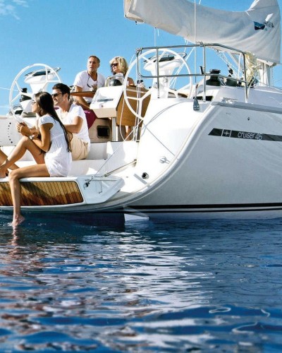 Personalization & Unique Memories